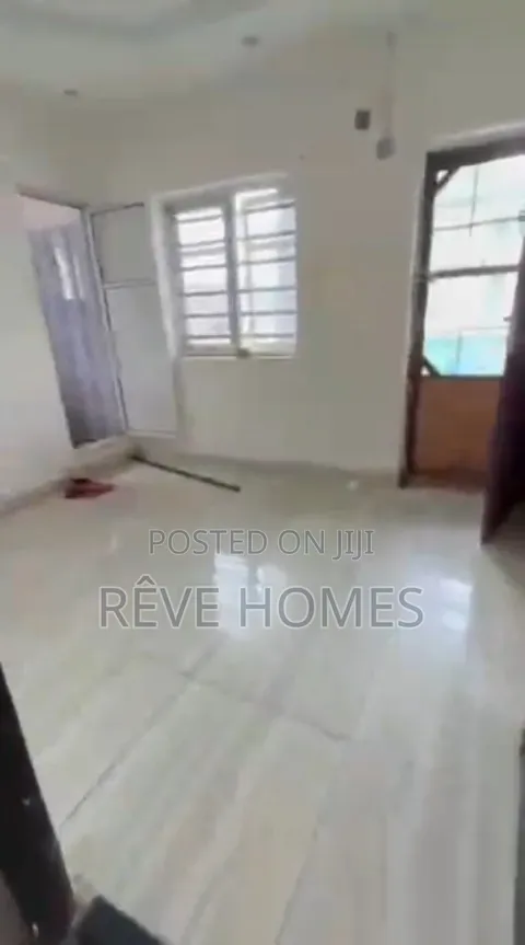 Mini Flat in Akoka for rent in Akoka