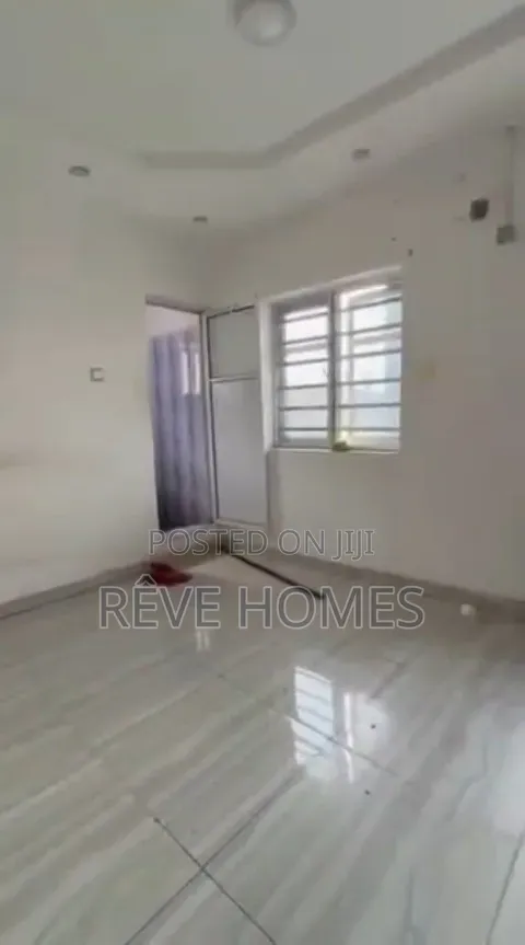 Mini Flat in Akoka for rent in Akoka
