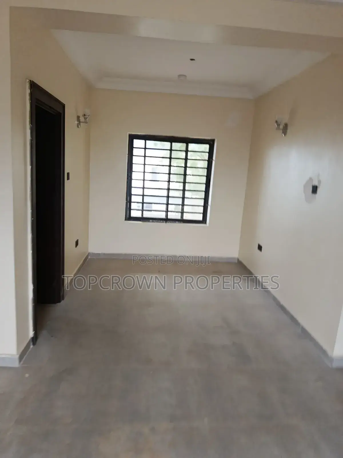 2bdrm Apartment in F01 Estate, Kubwa for rent in Kubwa