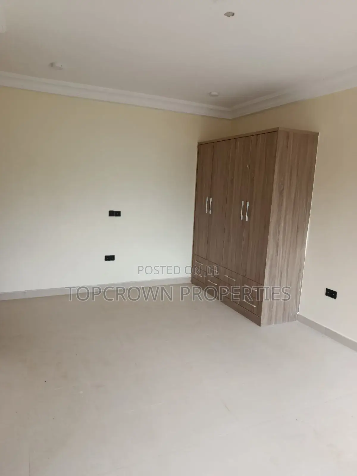 2bdrm Apartment in F01 Estate, Kubwa for rent in Kubwa