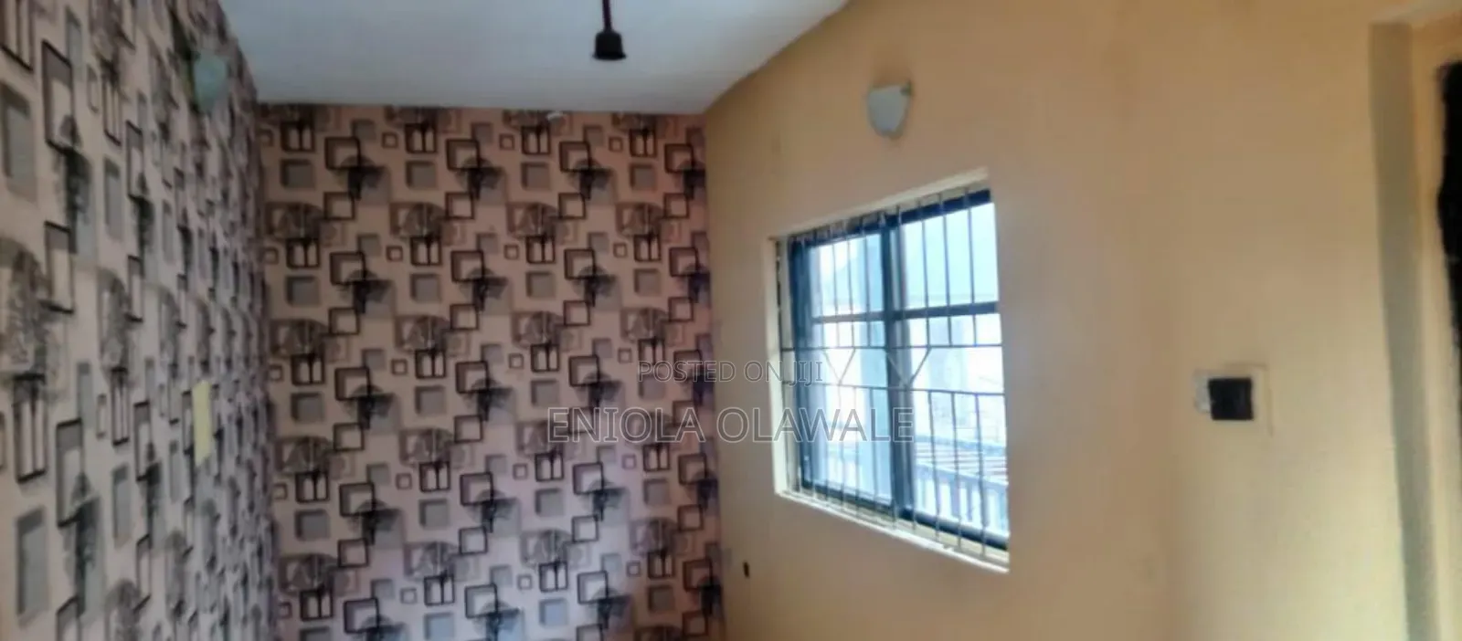 2bdrm Apartment in Thomas Estate for rent in Thomas Estate