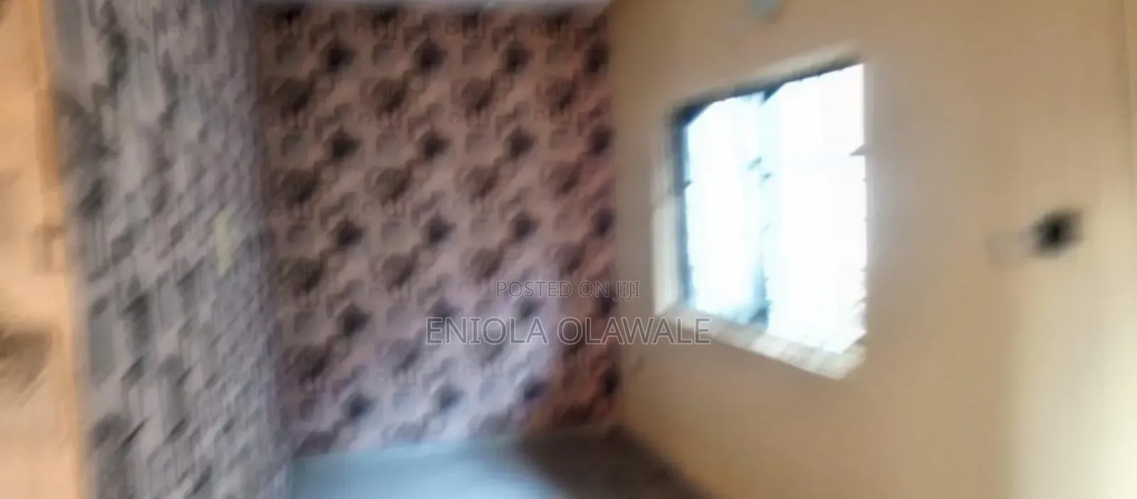 2bdrm Apartment in Thomas Estate for rent in Thomas Estate