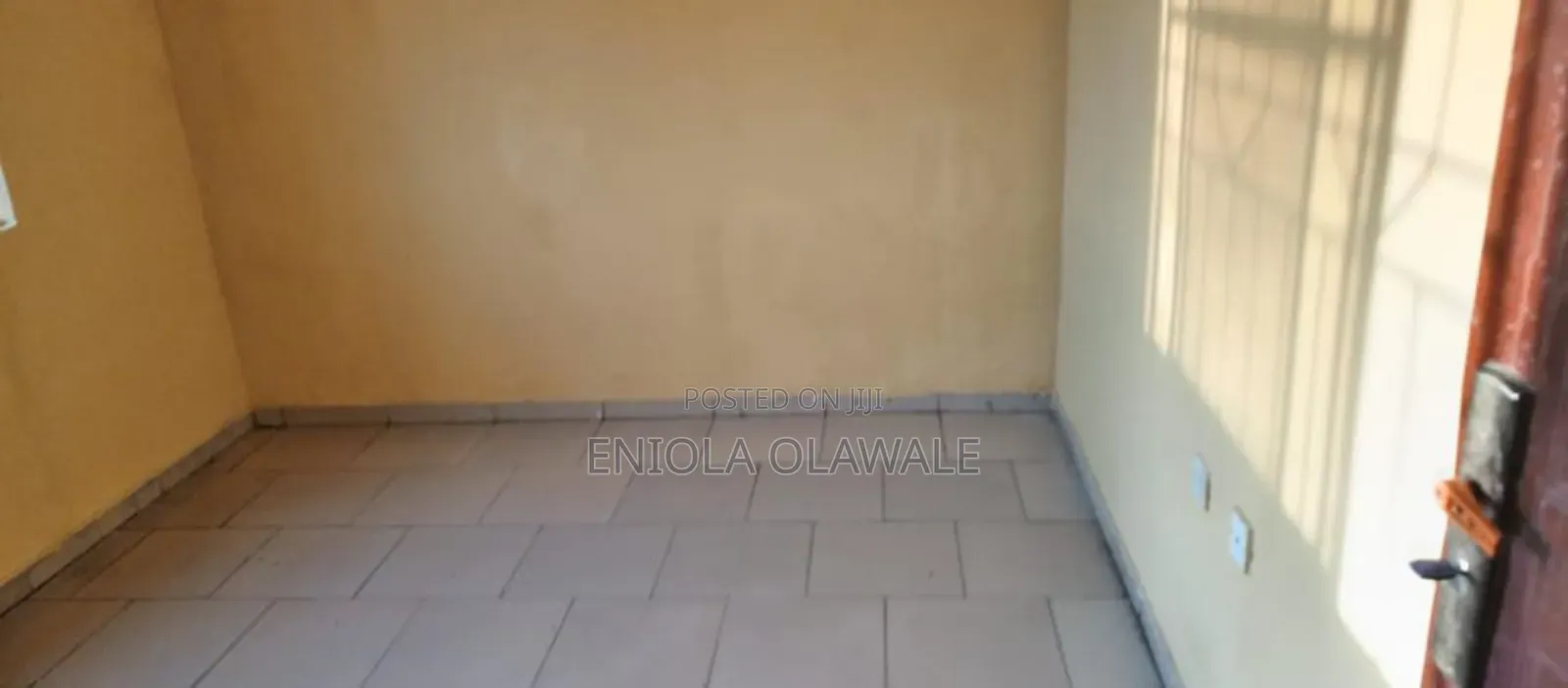 2bdrm Apartment in Thomas Estate for rent in Thomas Estate