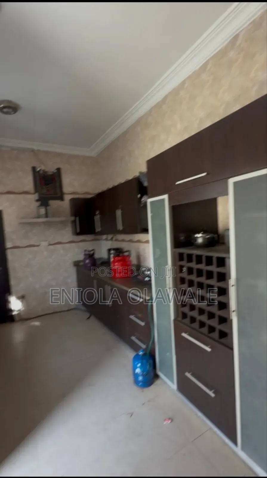 1bdrm Bedsitter in Lekki County, Ikota for rent in Ikota