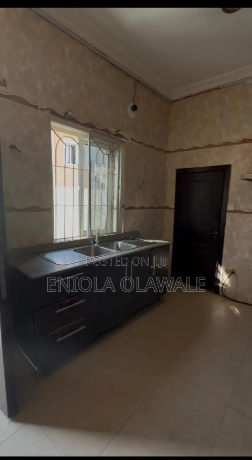 1bdrm Bedsitter in Lekki County, Ikota for rent in Ikota