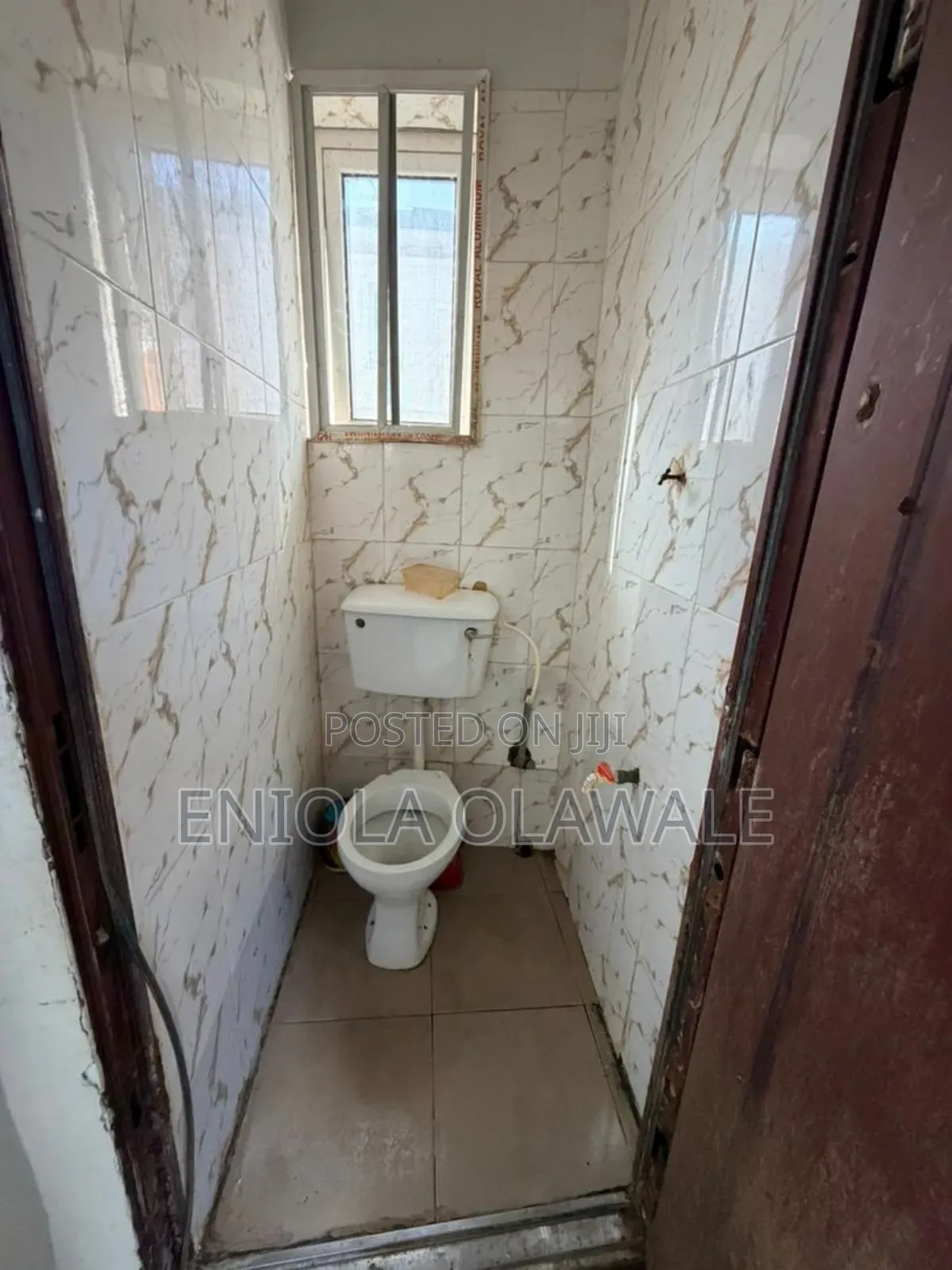 1bdrm Bedsitter in Lekki County, Ikota for rent in Ikota