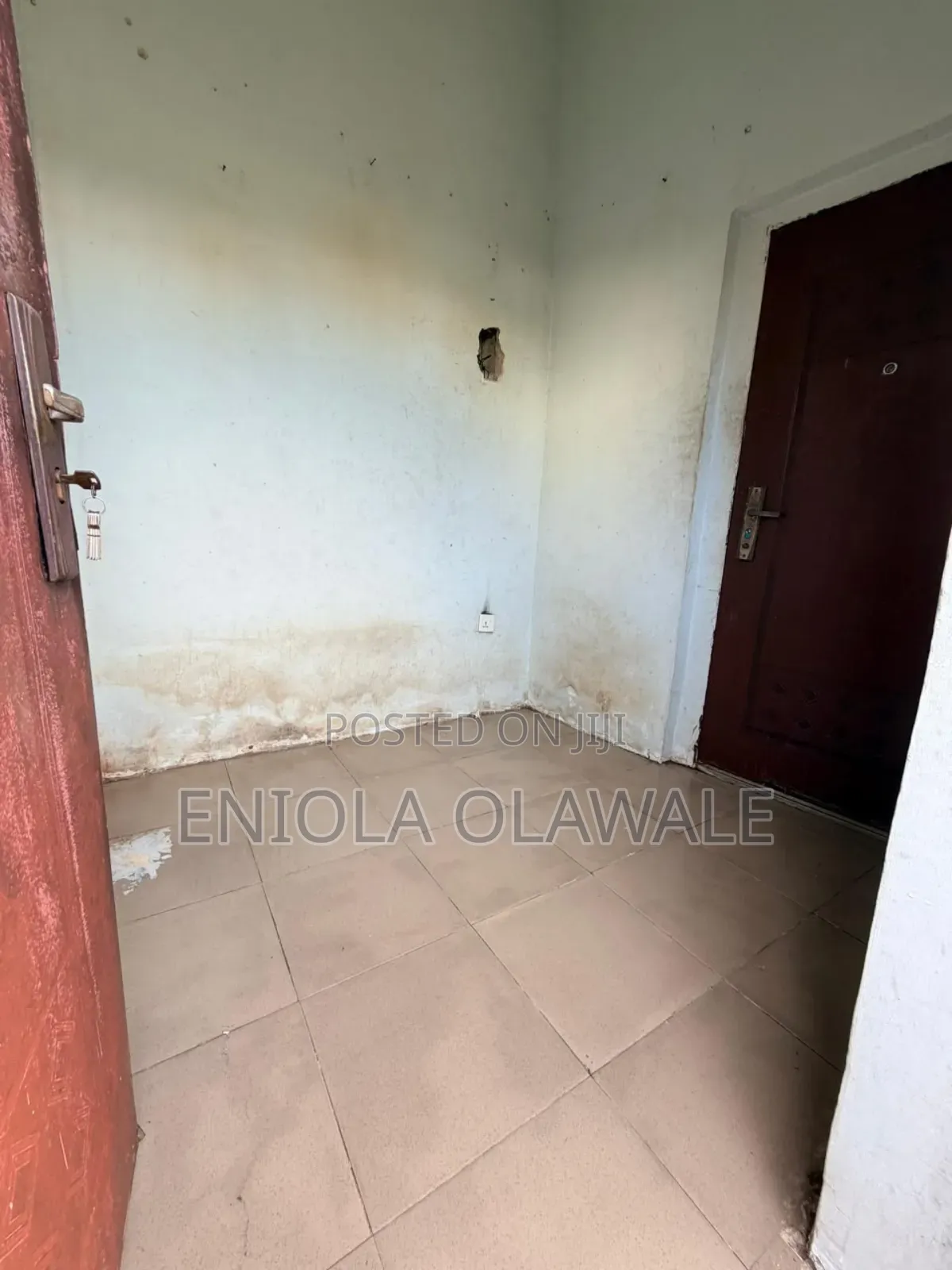1bdrm Bedsitter in Lekki County, Ikota for rent in Ikota