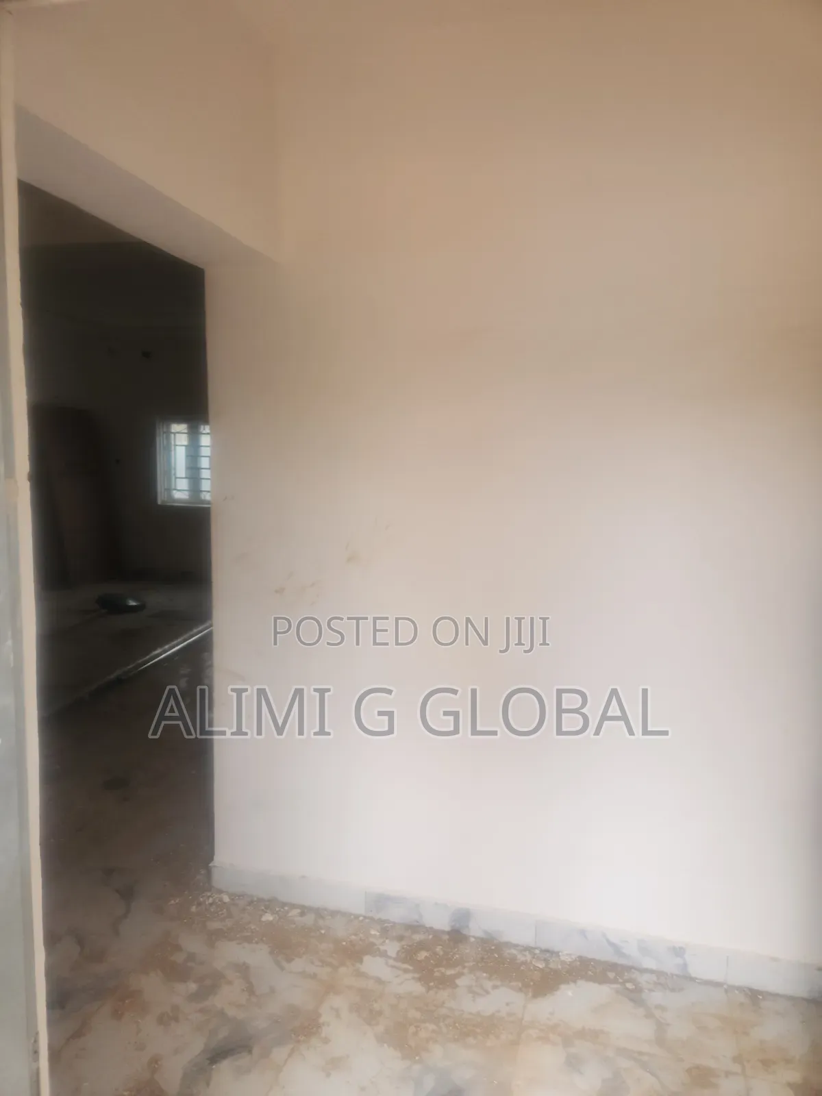 4bdrm Townhouse/Terrace in Katampe (Main) for sale in Katampe (Main)