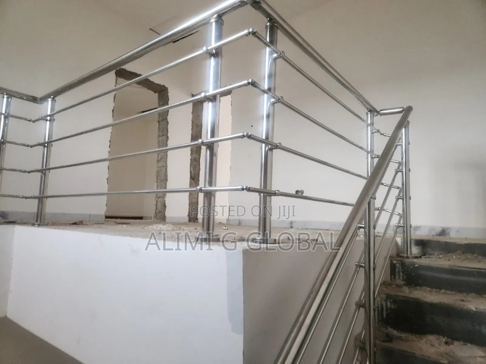 4bdrm Townhouse/Terrace in Katampe (Main) for sale in Katampe (Main)