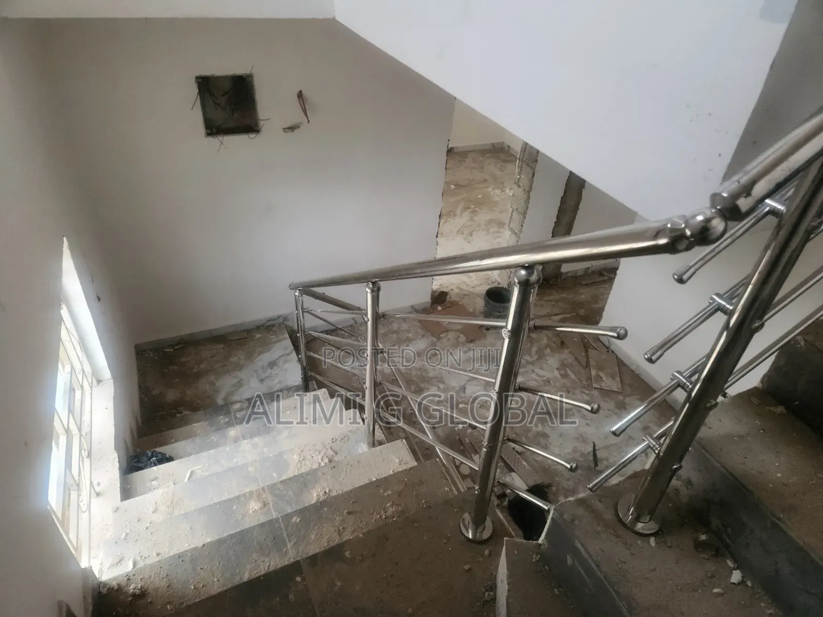 4bdrm Townhouse/Terrace in Katampe (Main) for sale in Katampe (Main)