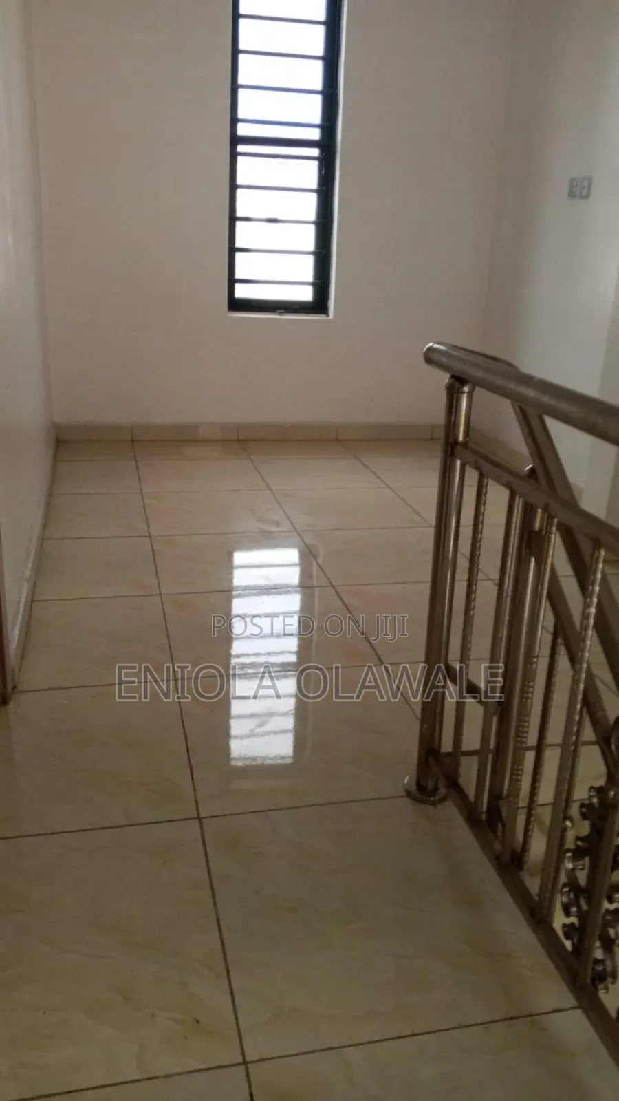 5bdrm Duplex in Orchid, Lekki for rent in Lekki