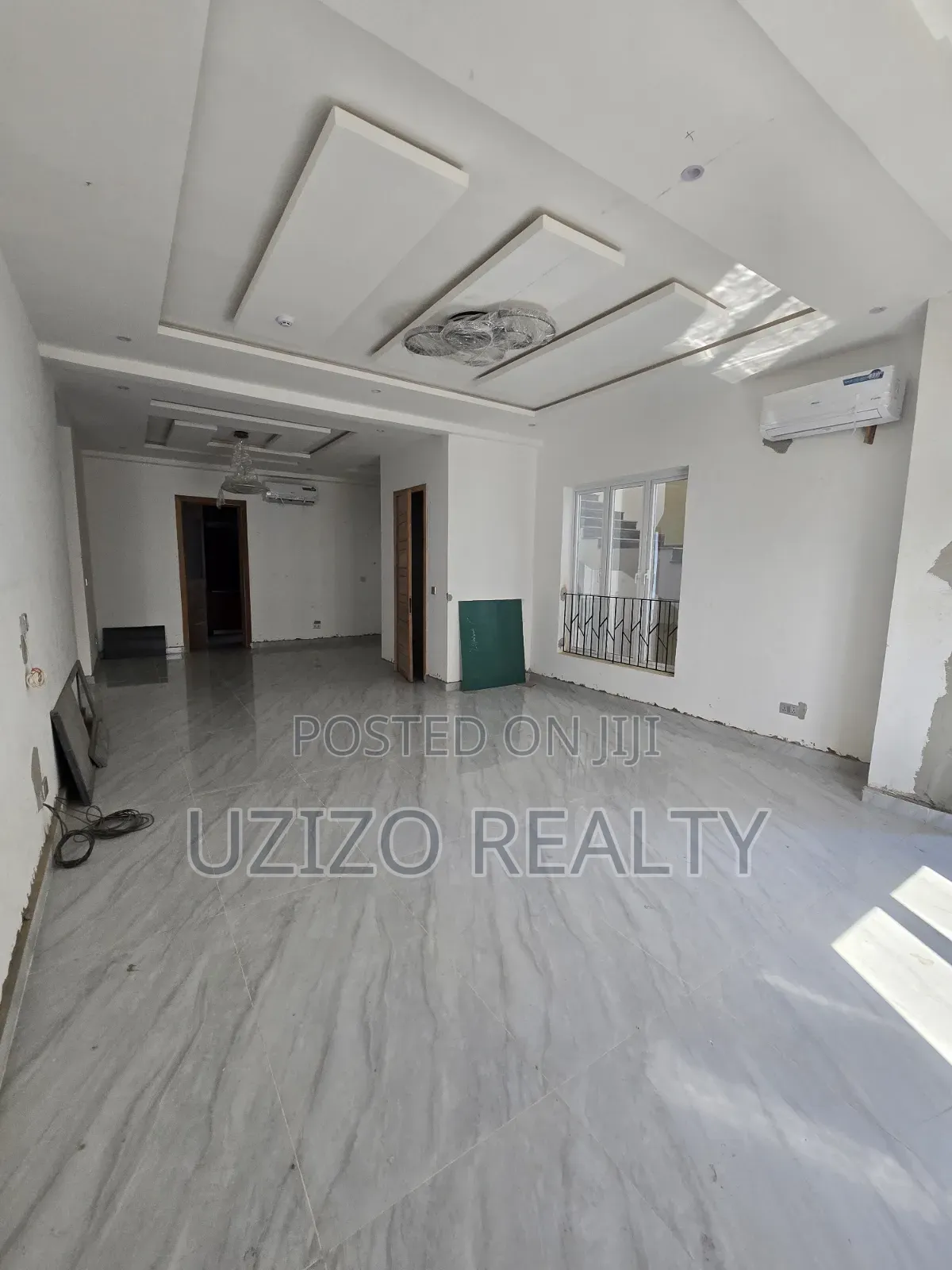 3bdrm Apartment in Lekki Phase 1 for sale in Lekki Phase 1