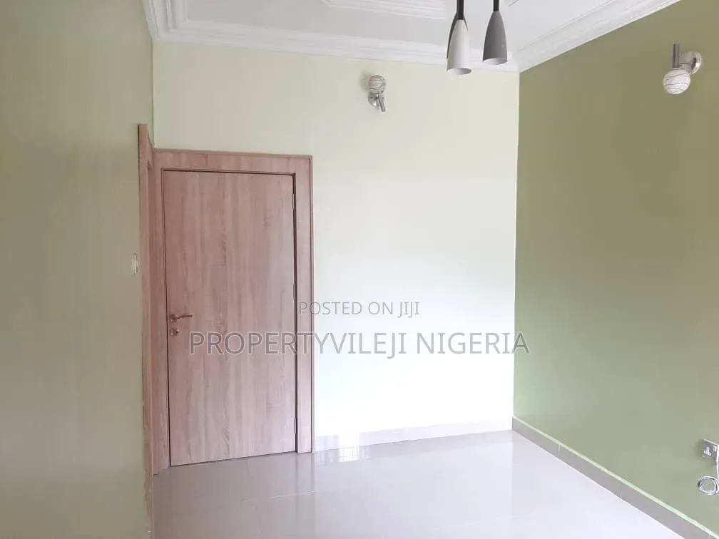 4bdrm Duplex in Katampe Extension for rent in Katampe Extension