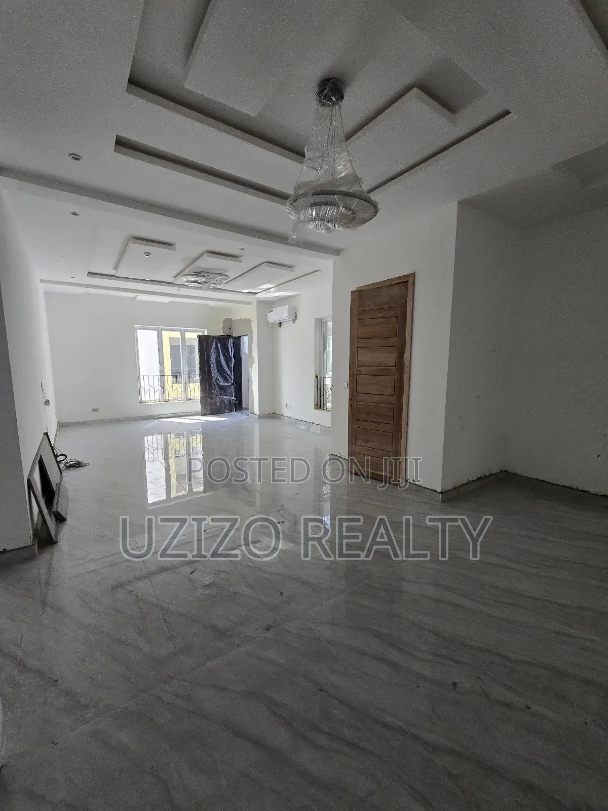 2bdrm Apartment in Lekki Phase 1 for sale in Lekki Phase 1