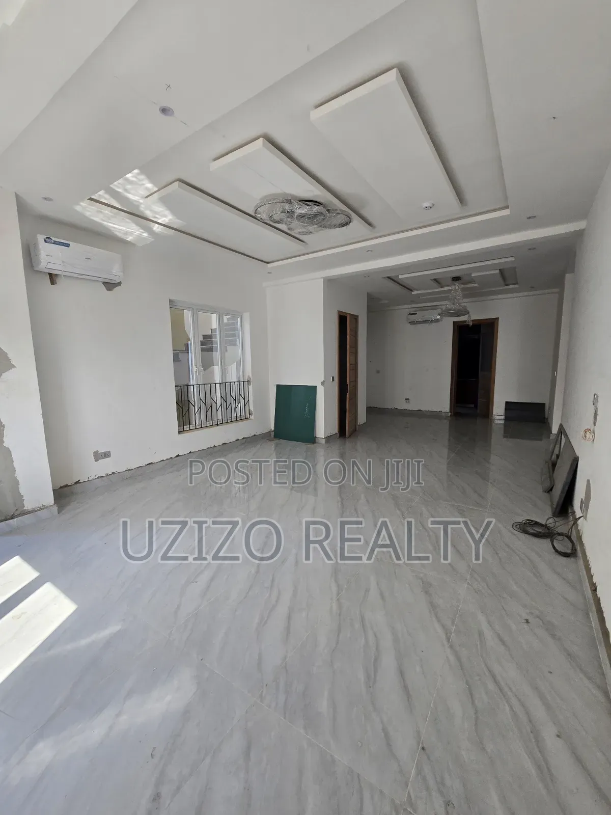 2bdrm Apartment in Lekki Phase 1 for sale in Lekki Phase 1