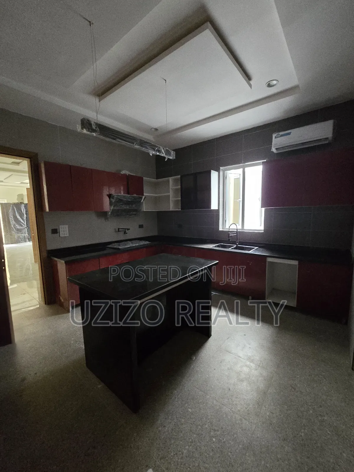 2bdrm Apartment in Lekki Phase 1 for sale in Lekki Phase 1