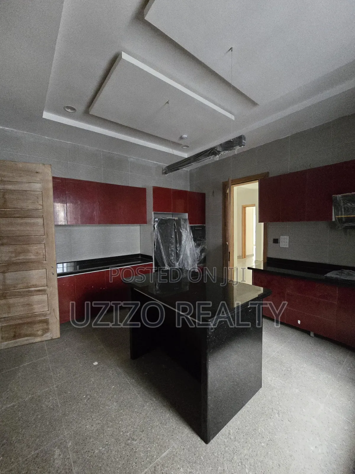 2bdrm Apartment in Lekki Phase 1 for sale in Lekki Phase 1