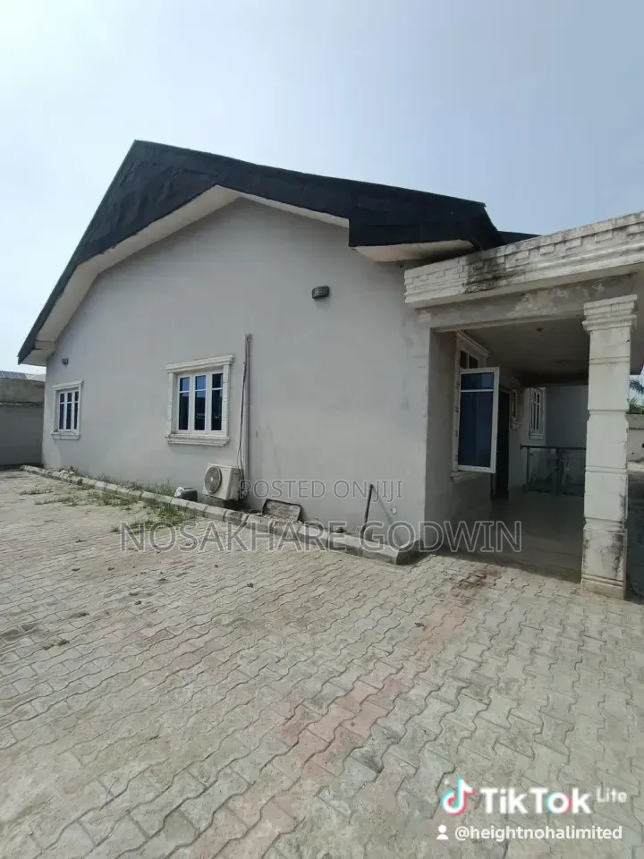 5bdrm Duplex in Lagos Island / Lagos Island for rent in Lagos Island / Lagos Island