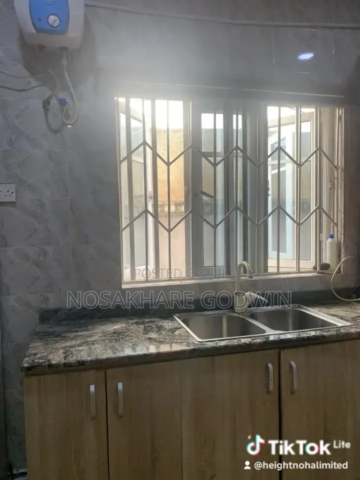 5bdrm Duplex in Lagos Island / Lagos Island for rent in Lagos Island / Lagos Island