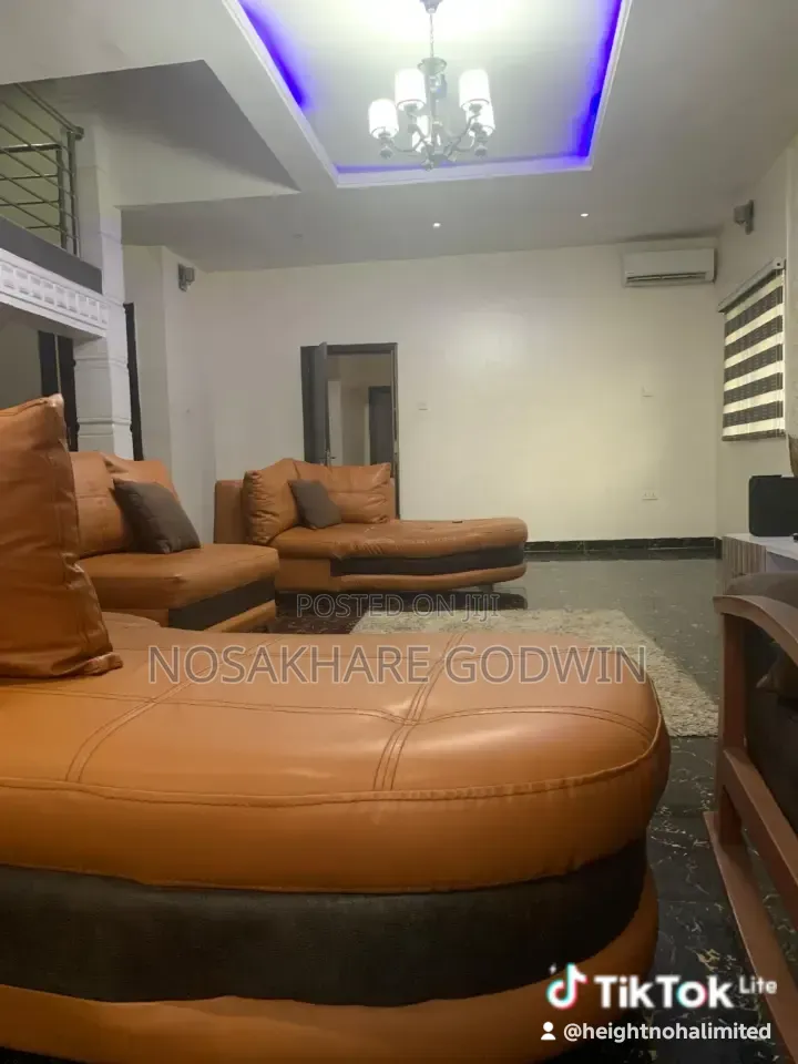5bdrm Duplex in Lagos Island / Lagos Island for rent in Lagos Island / Lagos Island