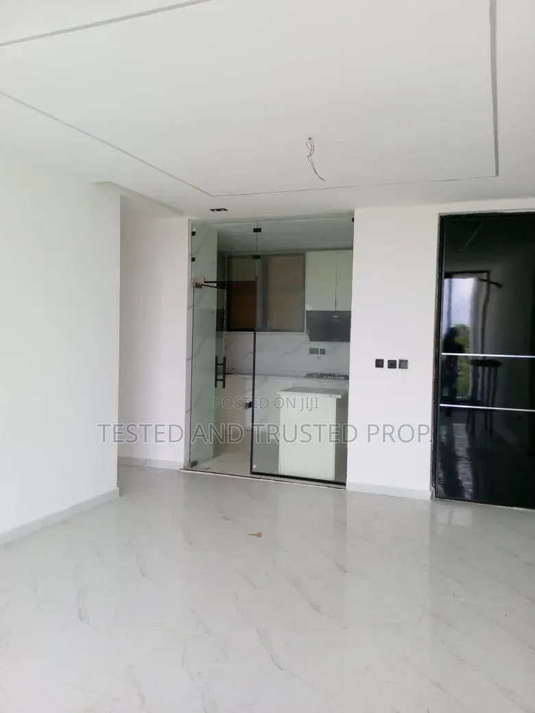 2bdrm Apartment in Salem Ikate Spar for sale in Ikate