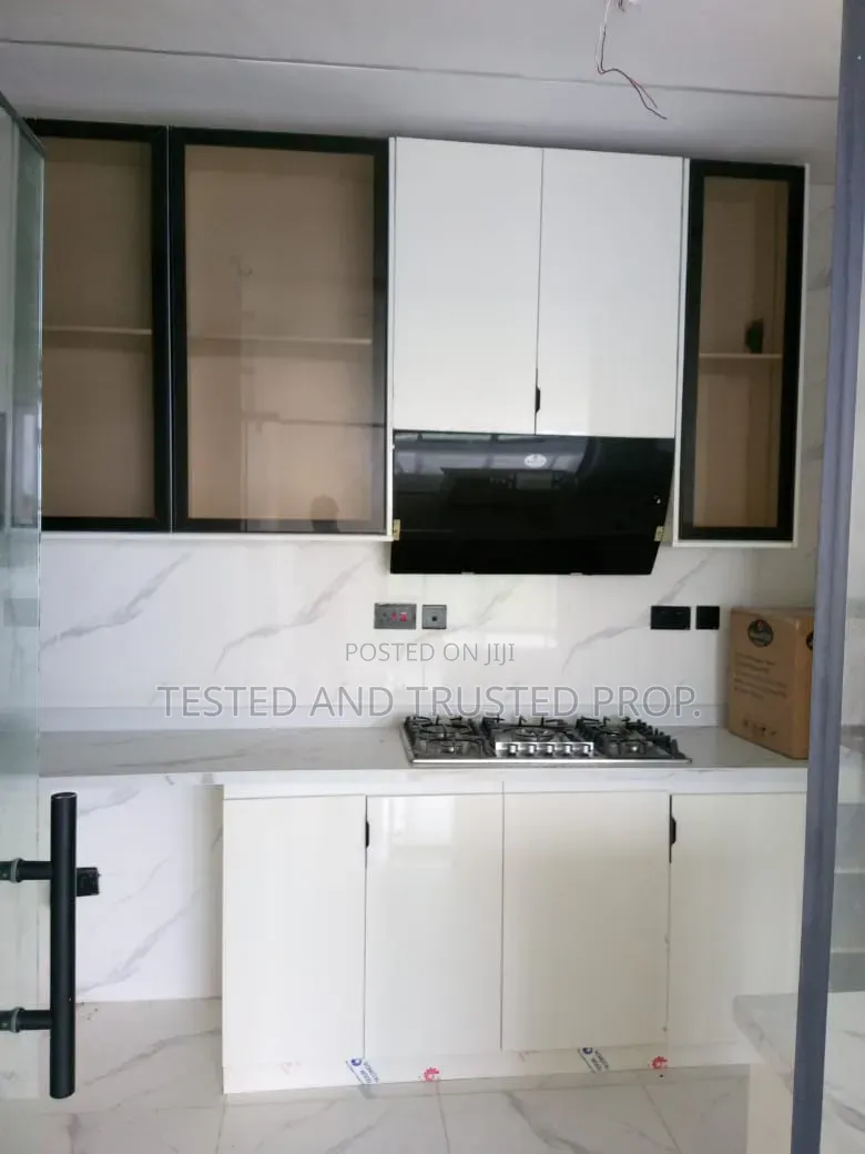 2bdrm Apartment in Salem Ikate Spar for sale in Ikate