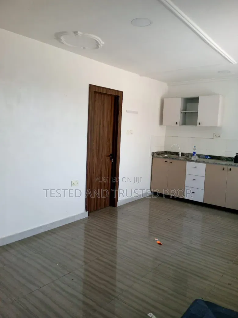 Studio Apartment in Ikate Lekki Lagos for rent in Ikate