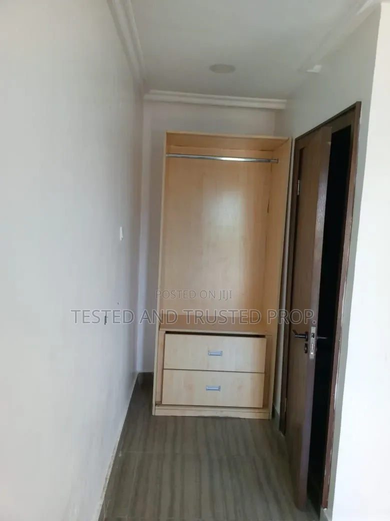 Studio Apartment in Ikate Lekki Lagos for rent in Ikate