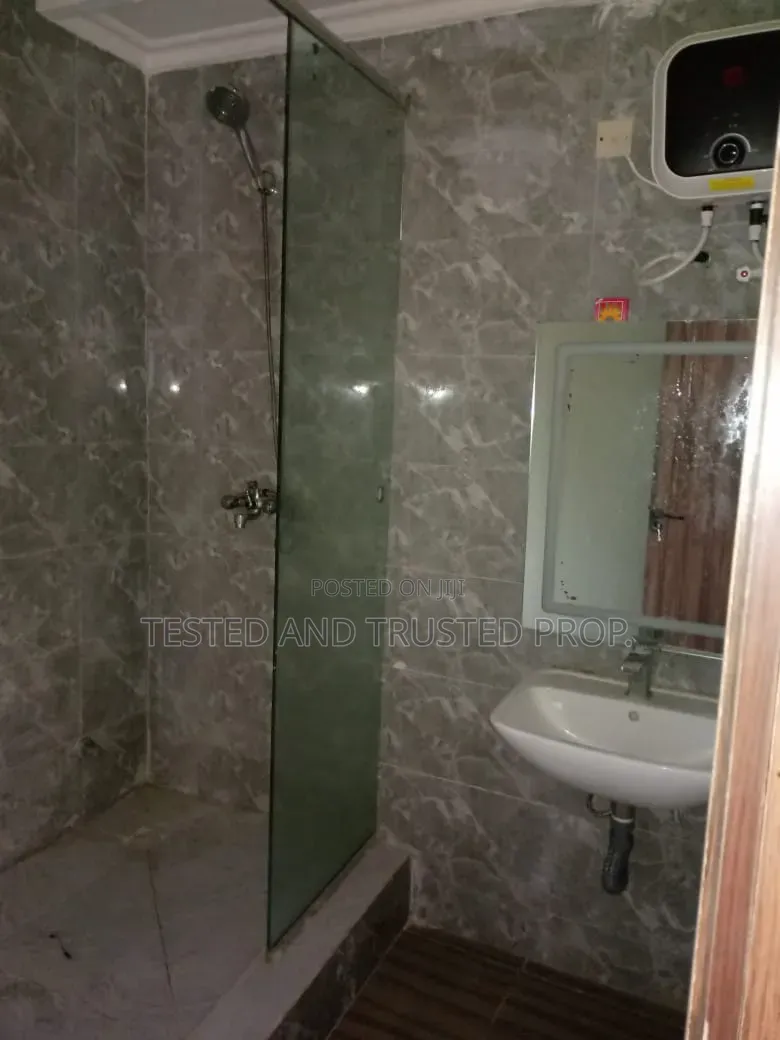 Studio Apartment in Ikate Lekki Lagos for rent in Ikate