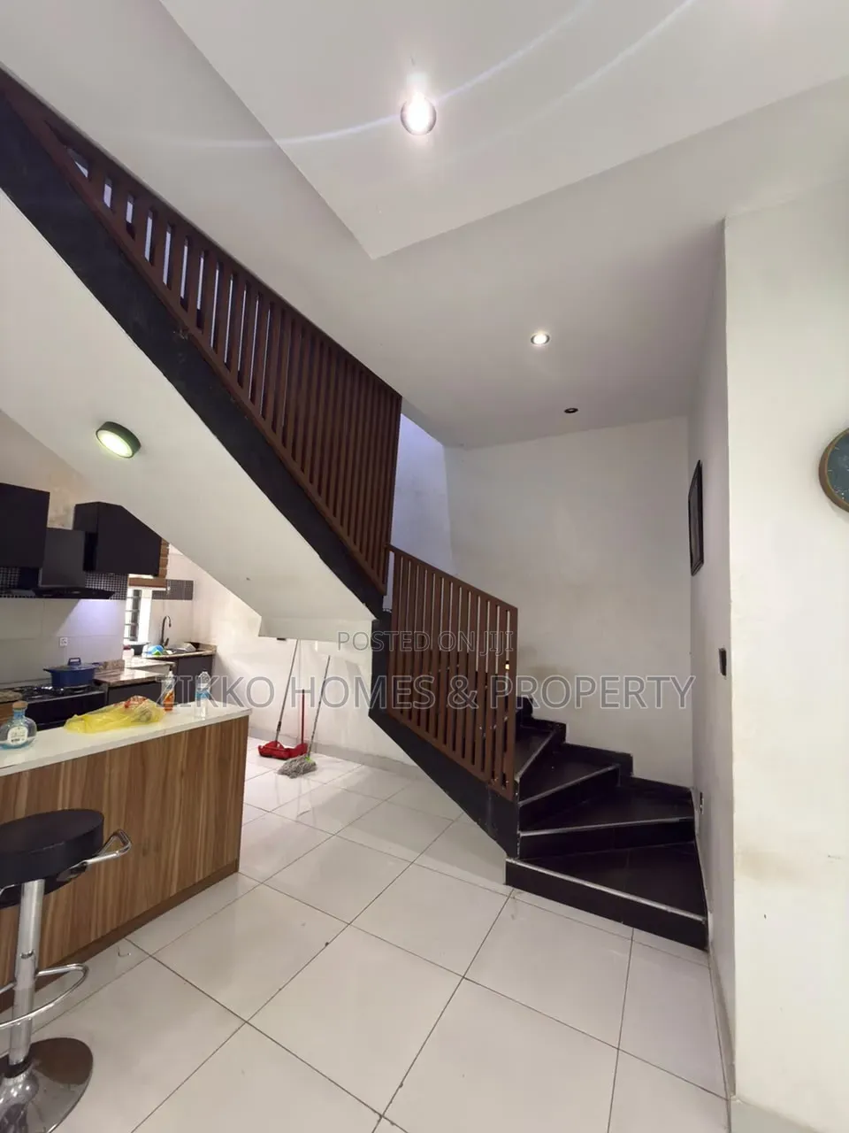 2bdrm Apartment in Ologolo for sale in Ologolo