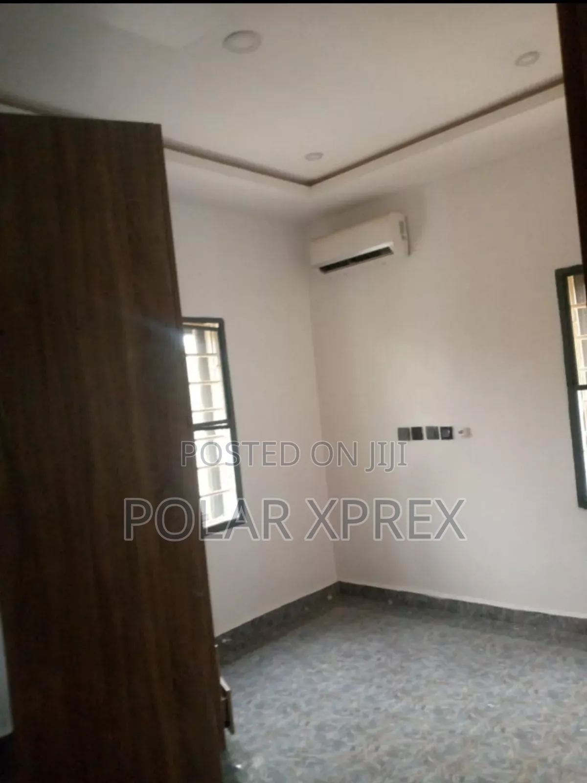 Furnished 2bdrm Duplex in F01, Kubwa for rent in Kubwa
