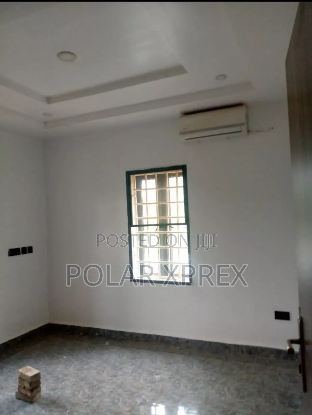 Furnished 2bdrm Duplex in F01, Kubwa for rent in Kubwa