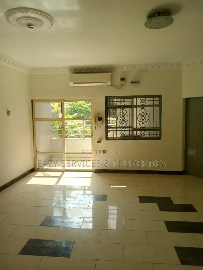 20bdrm Block of Flats in Lekki Phase One for sale in Lekki Phase 1