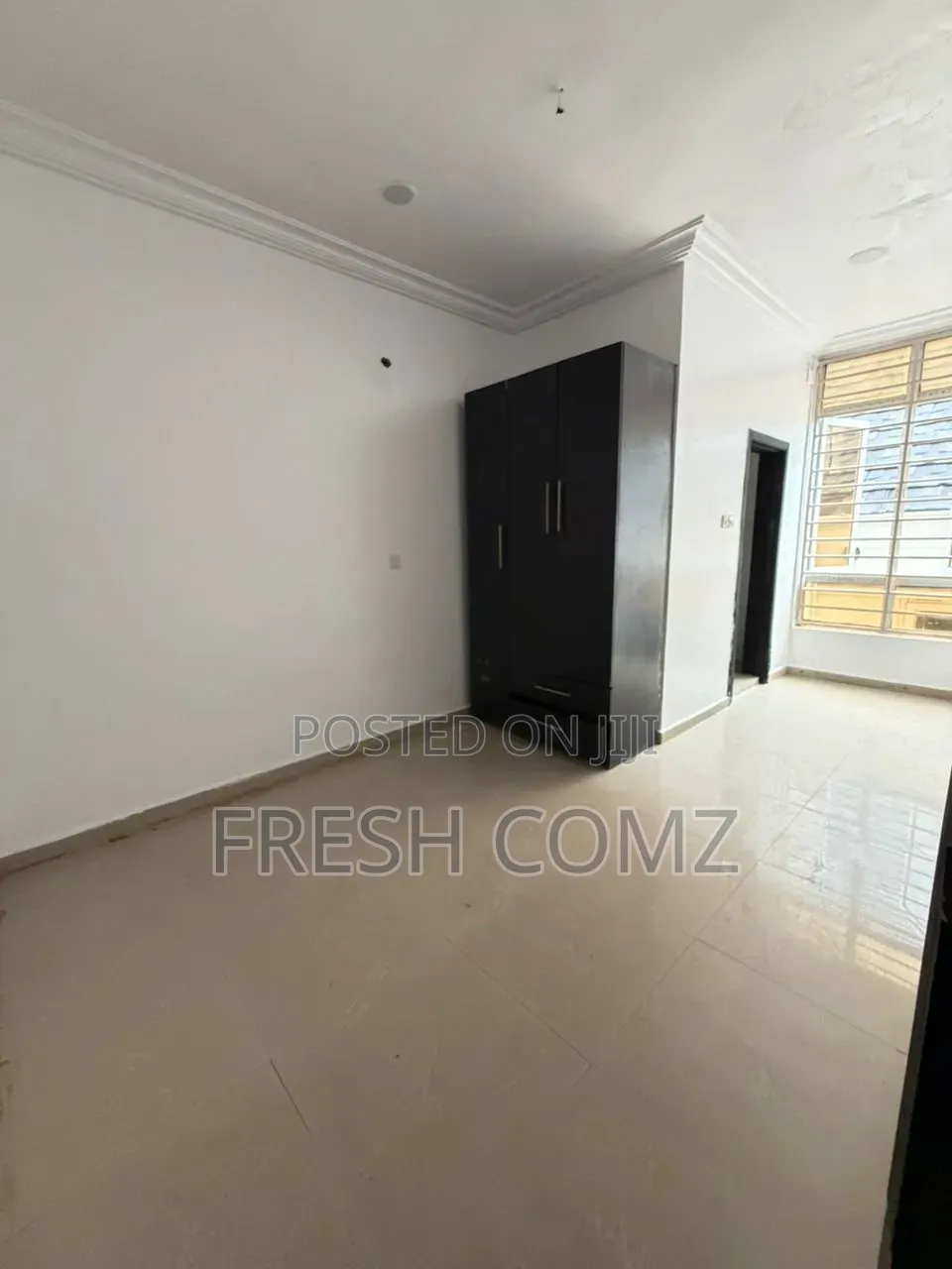 1bdrm Apartment in Lekki County, Ikota for rent in Ikota