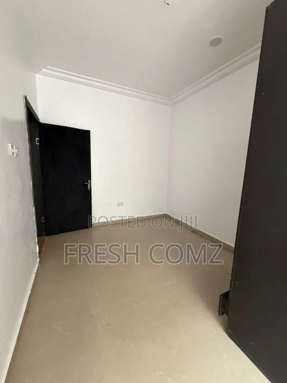 1bdrm Apartment in Lekki County, Ikota for rent in Ikota