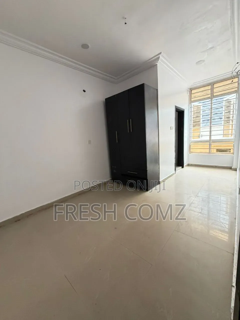 1bdrm Apartment in Lekki County, Ikota for rent in Ikota