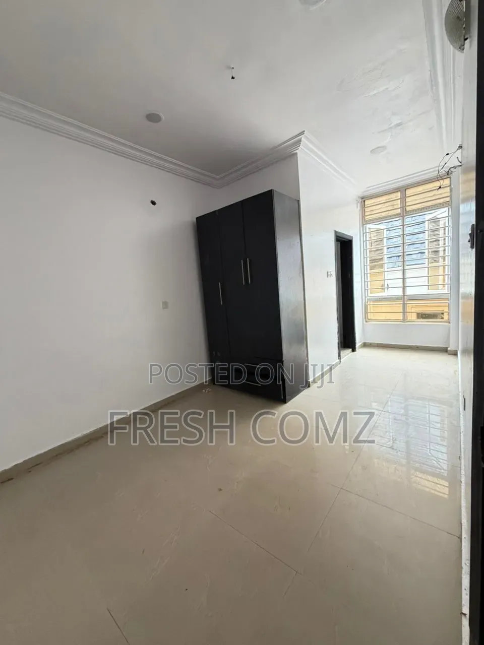 1bdrm Apartment in Lekki County, Ikota for rent in Ikota