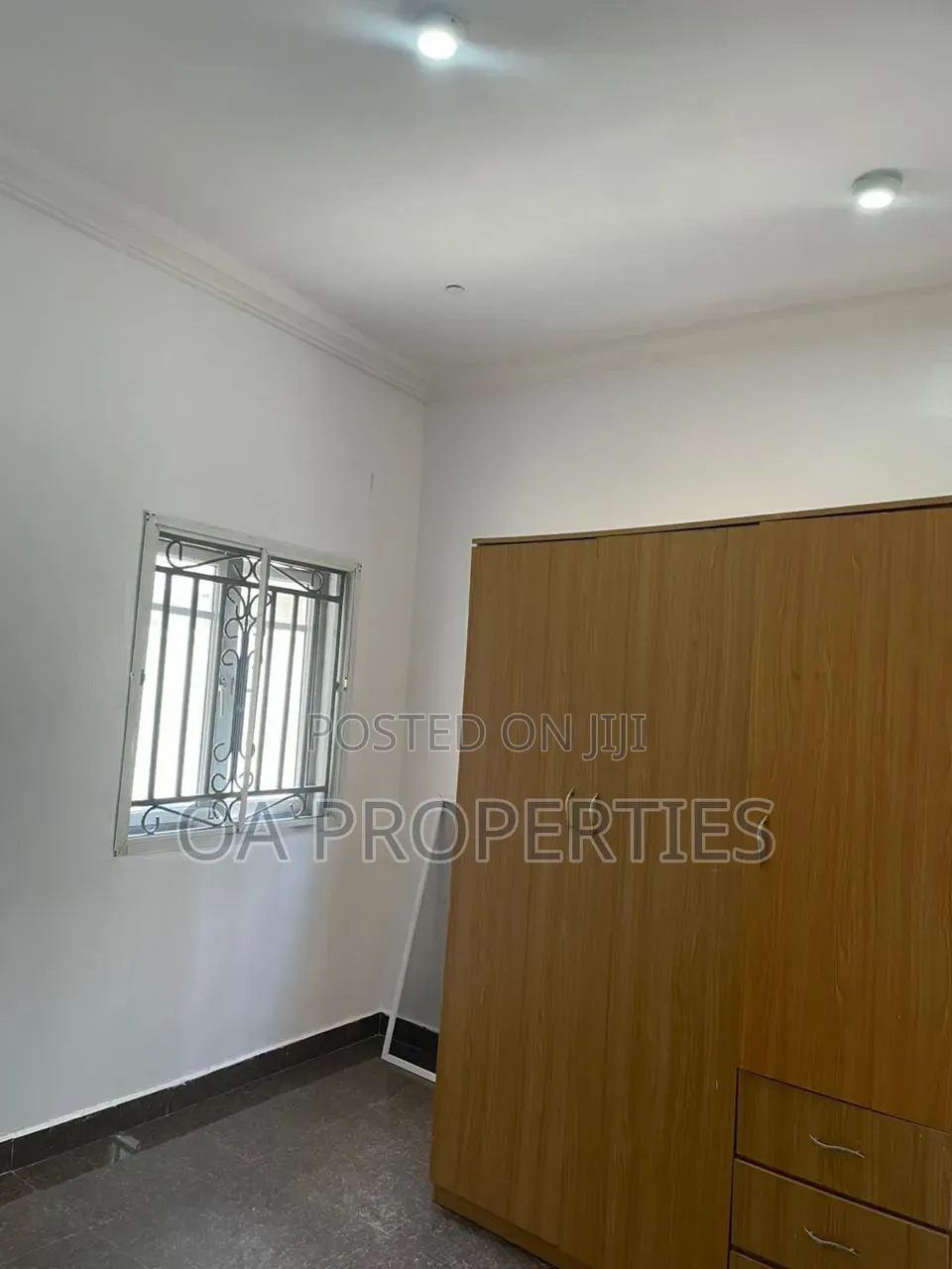 Mini Flat in Ibadan for rent in Ibadan