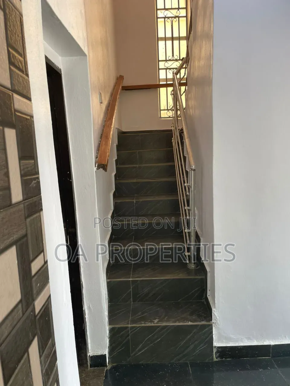 Mini Flat in Ibadan for rent in Ibadan