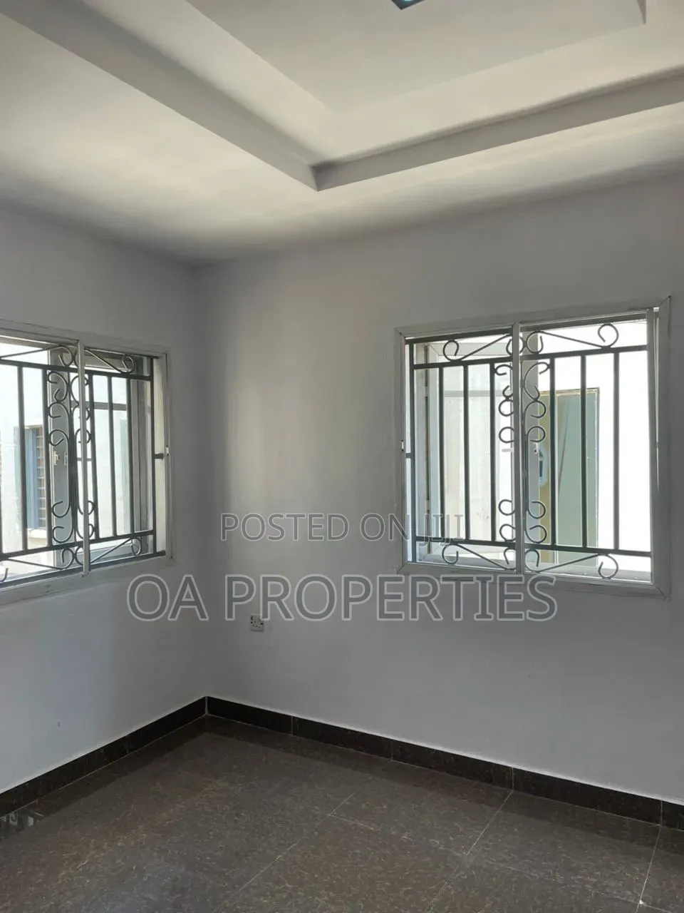 Mini Flat in Ibadan for rent in Ibadan