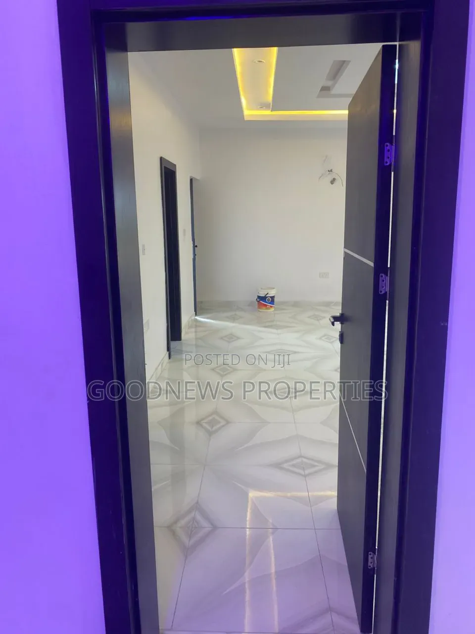 4bdrm Duplex in Vgc Lekki Lagos for rent in VGC / Ajah