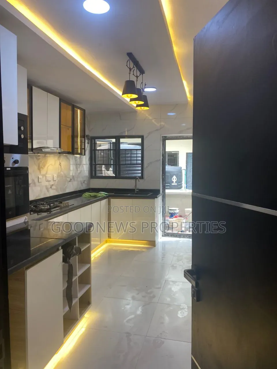 4bdrm Duplex in Vgc Lekki Lagos for rent in VGC / Ajah