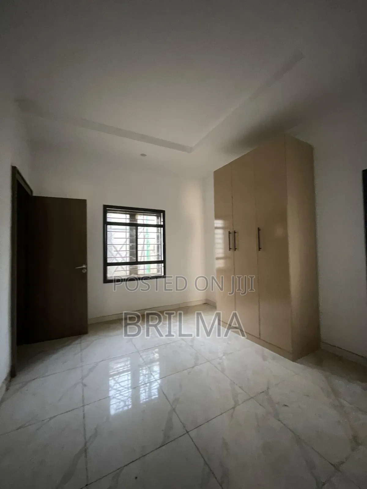 4bdrm Duplex in Jahi for sale in Jahi
