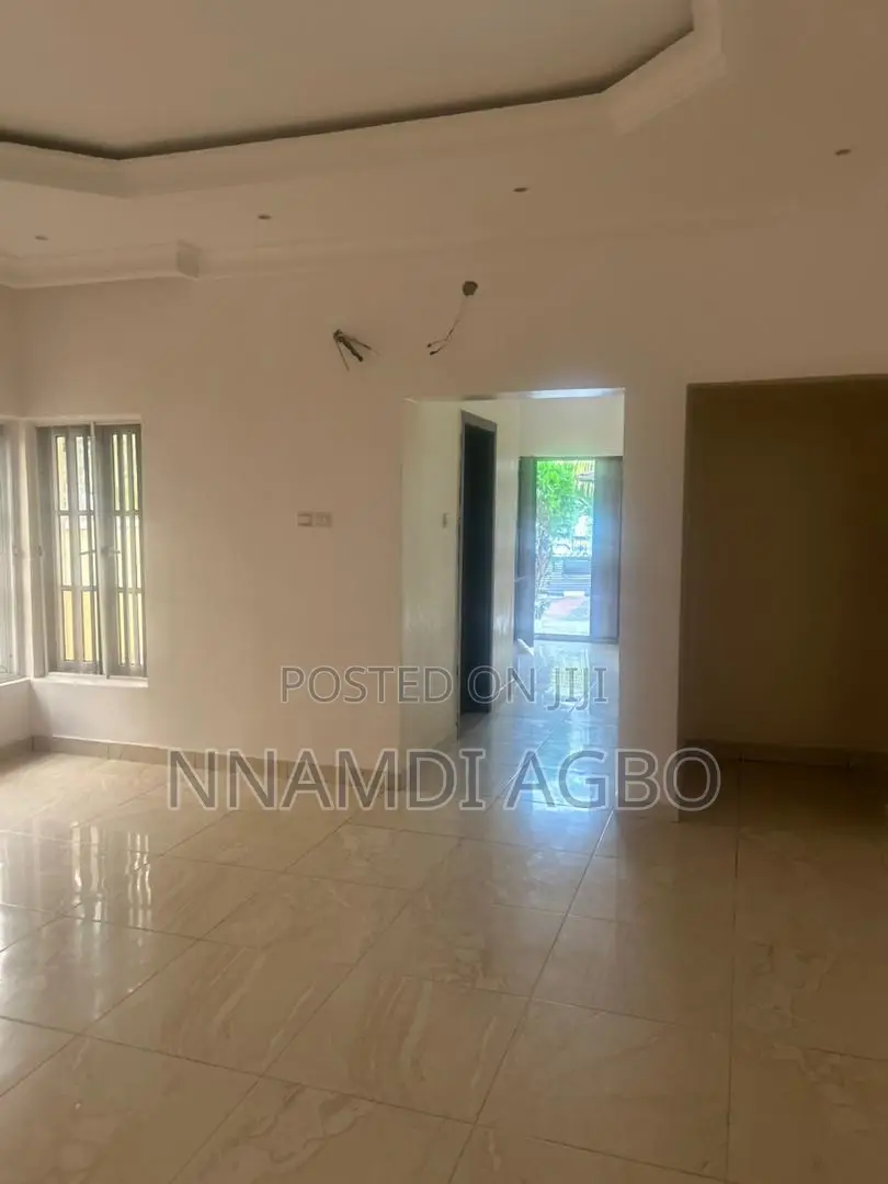 Furnished Mini Flat in Ikate for rent in Ikate