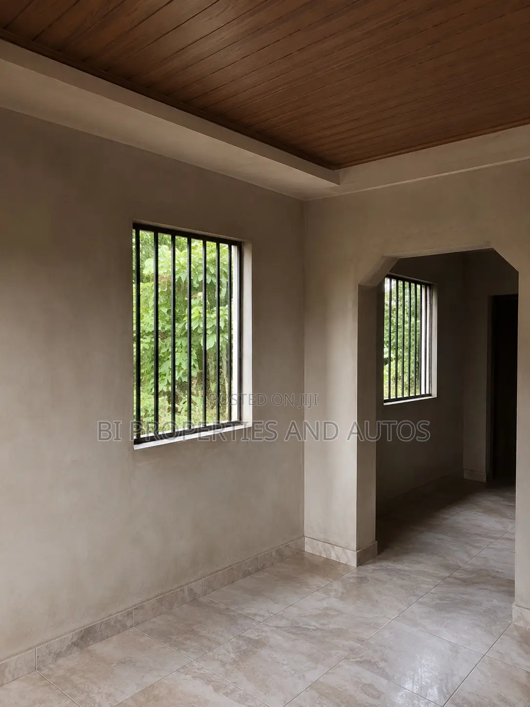 3bdrm Bungalow in Sagamu for sale in Sagamu