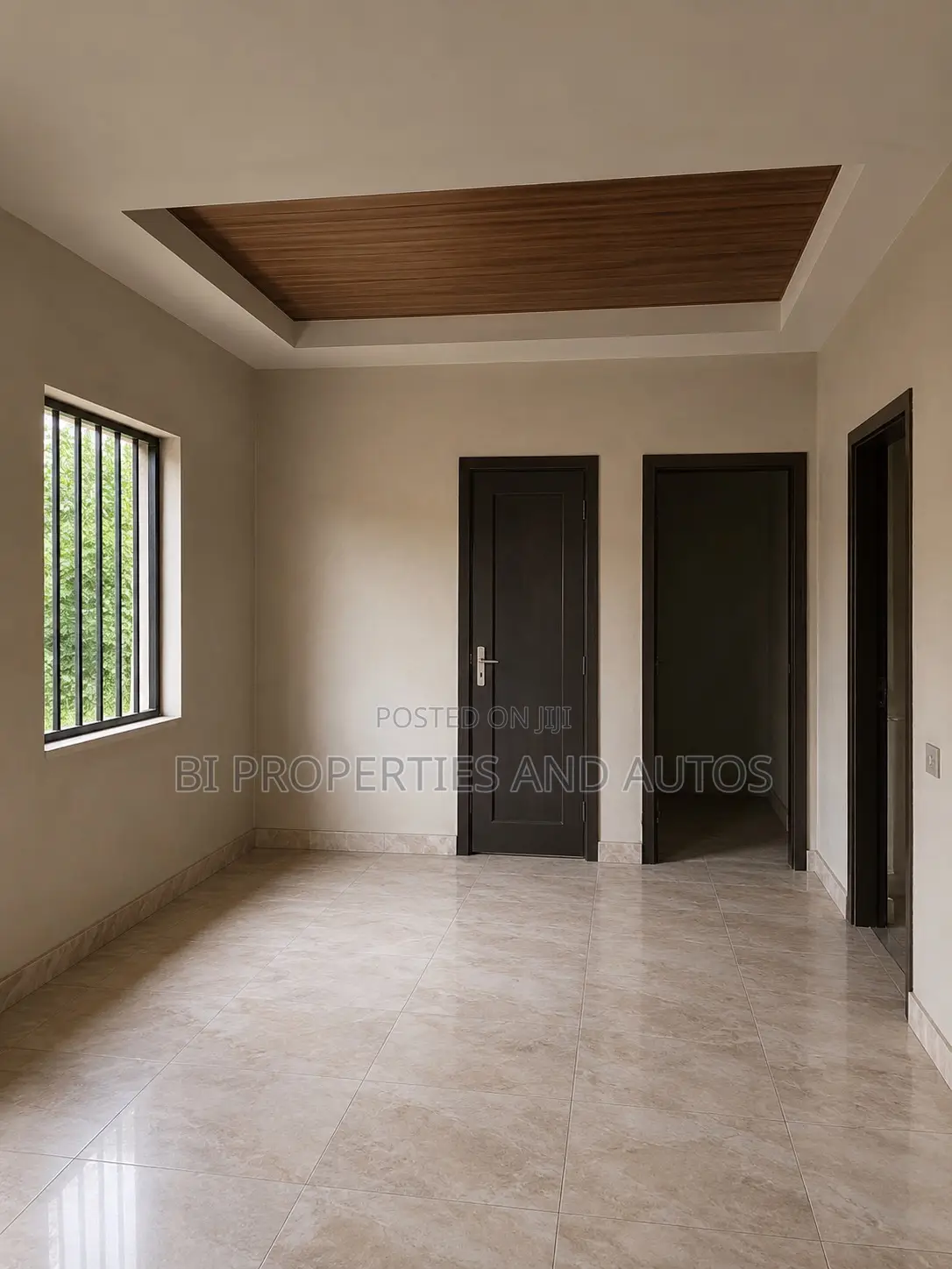 3bdrm Bungalow in Sagamu for sale in Sagamu