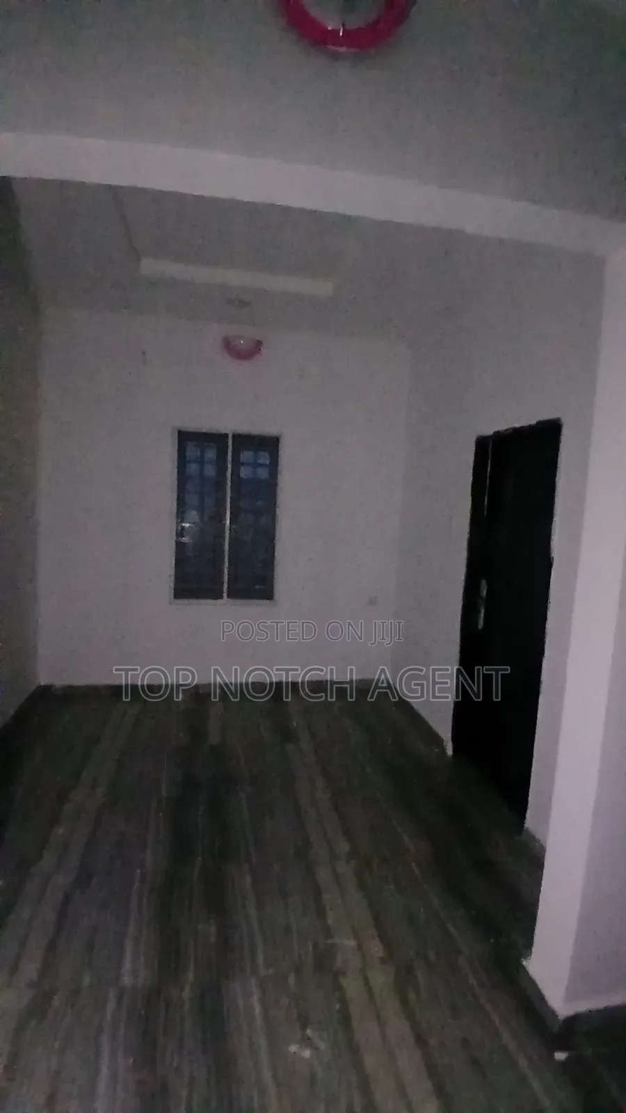 Furnished 3bdrm Apartment in Houseland Real, Benin City for rent in Benin City