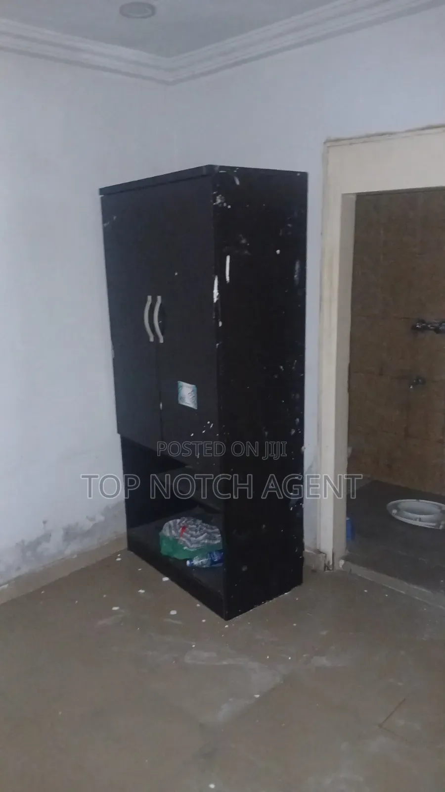 Furnished 2bdrm Apartment in Houseland Real, Benin City for rent in Benin City