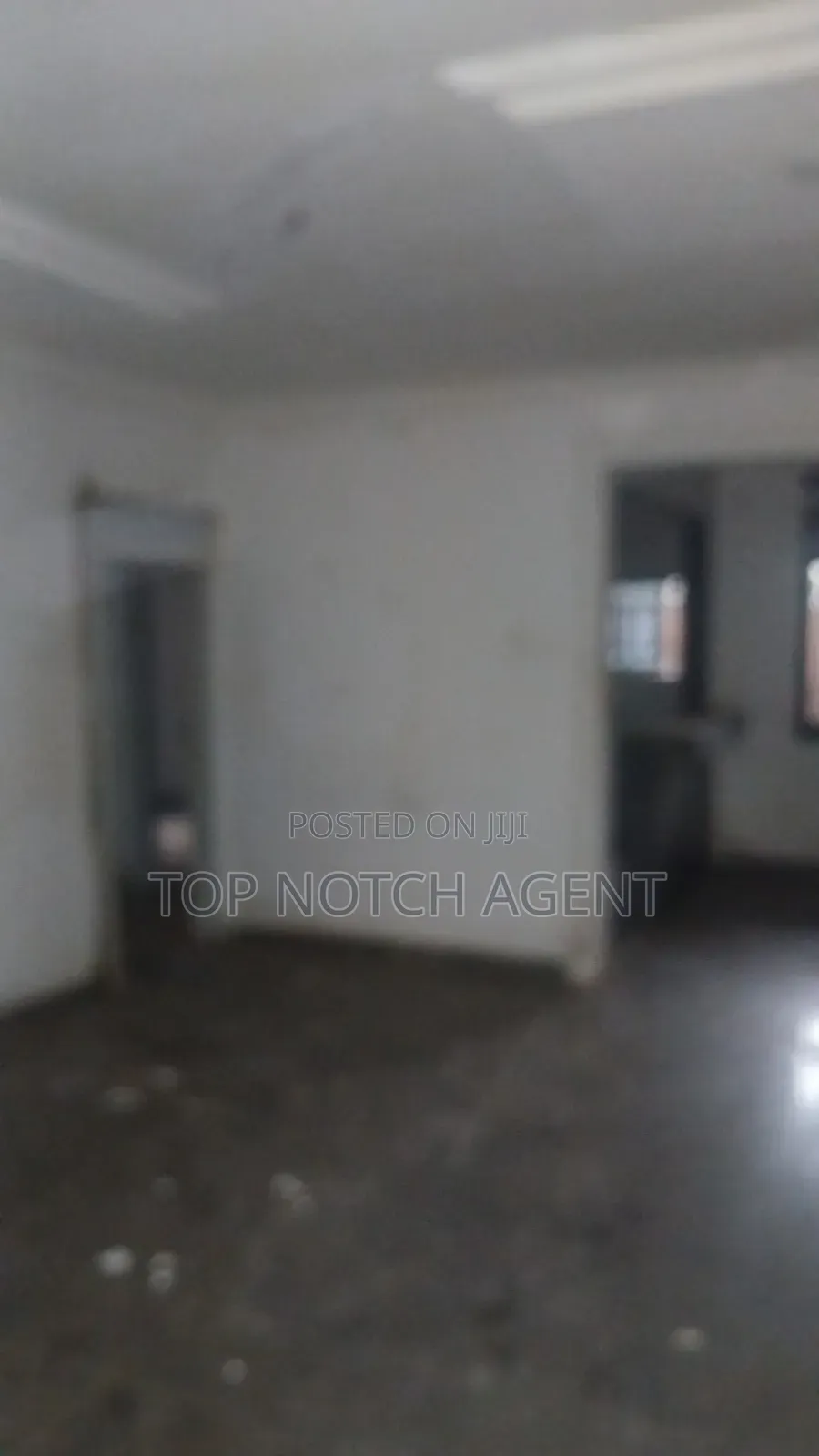 Furnished 2bdrm Apartment in Houseland Real, Benin City for rent in Benin City