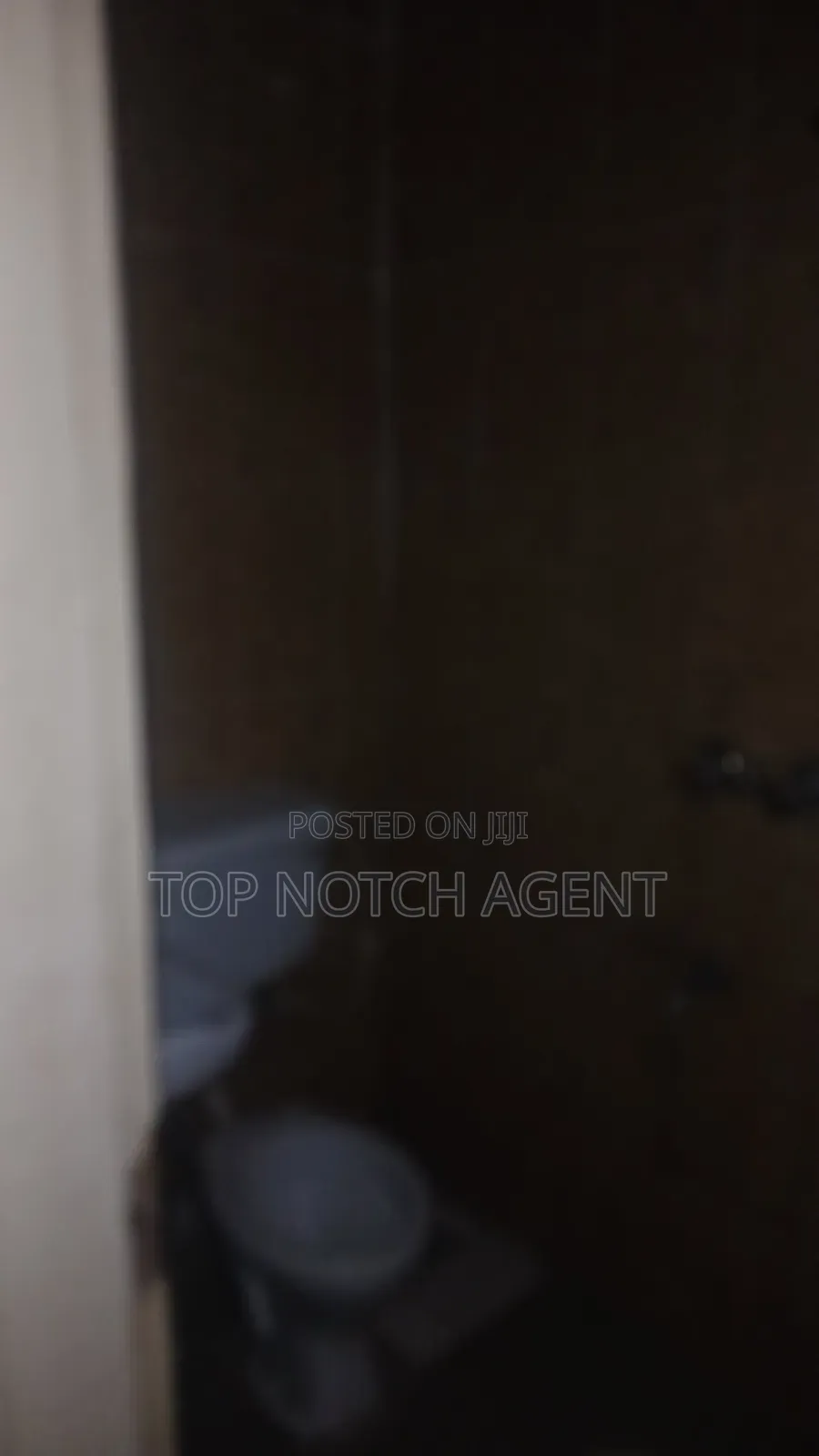 Furnished 2bdrm Apartment in Houseland Real, Benin City for rent in Benin City